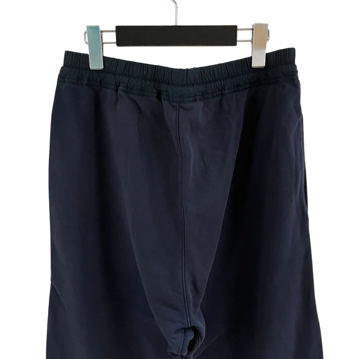 スウェットパンツ - Image 4