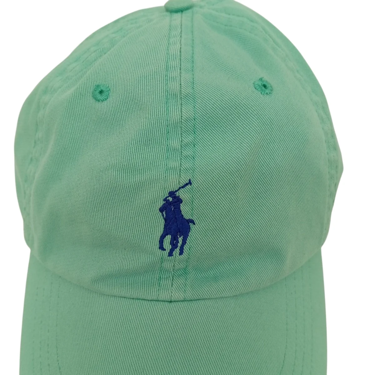 キャップ - Image 6