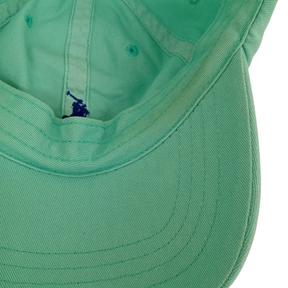 キャップ - Image 8