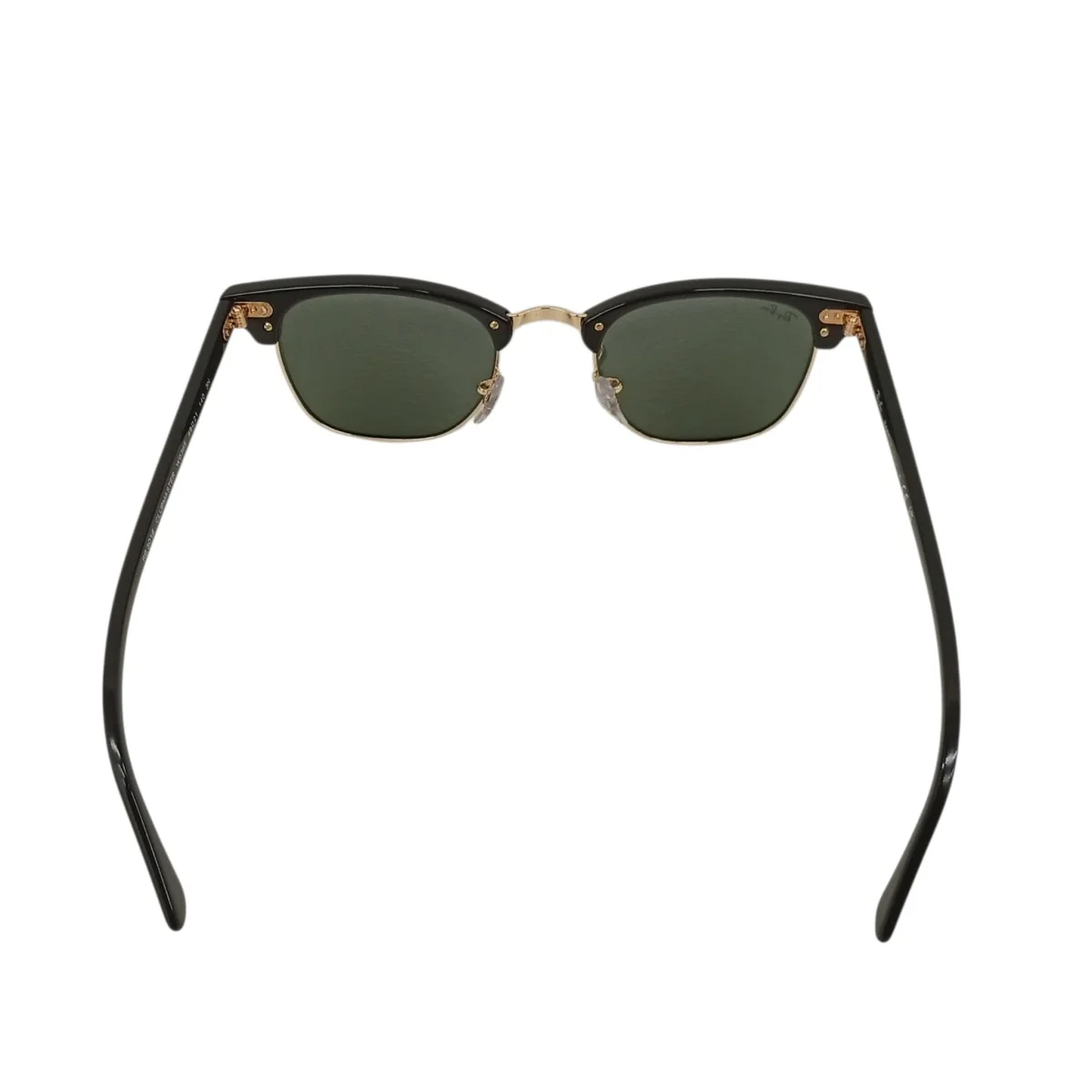 サングラスRB 3016 CLUBMASTER FLECK - Image 2