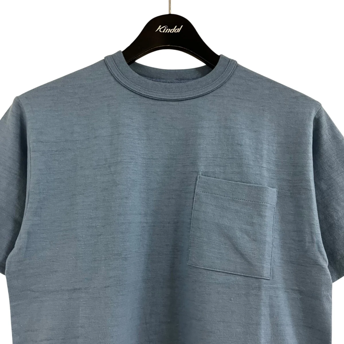 ポケットTシャツ - Image 2