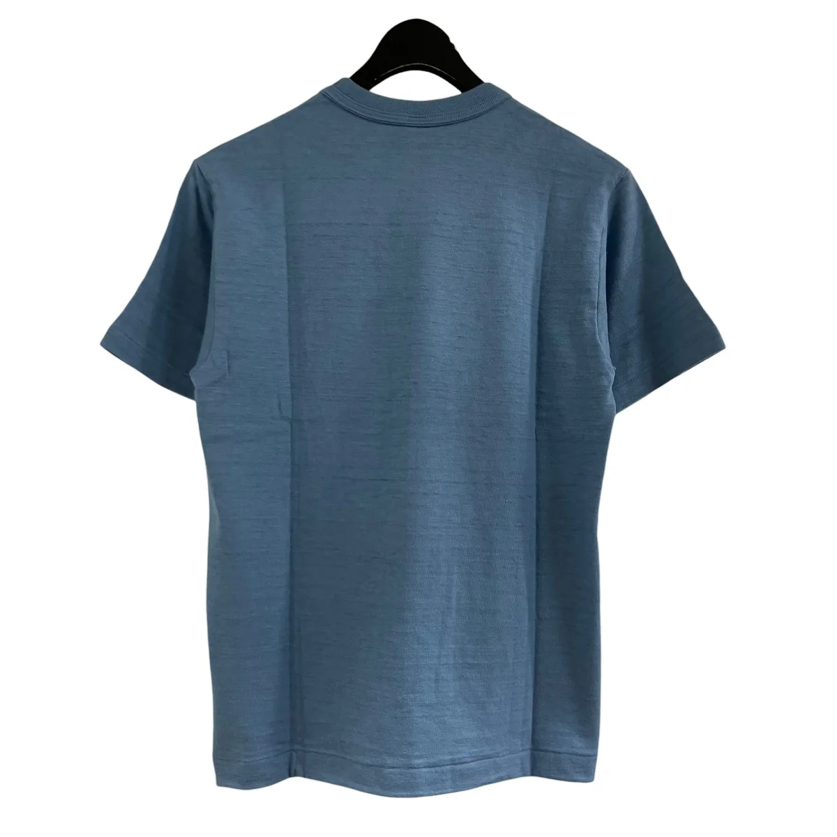 ポケットTシャツ - Image 3