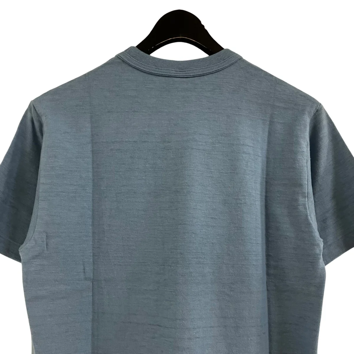 ポケットTシャツ - Image 4