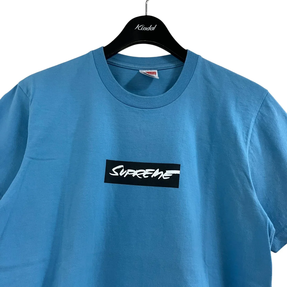 プリントTシャツ - Image 2