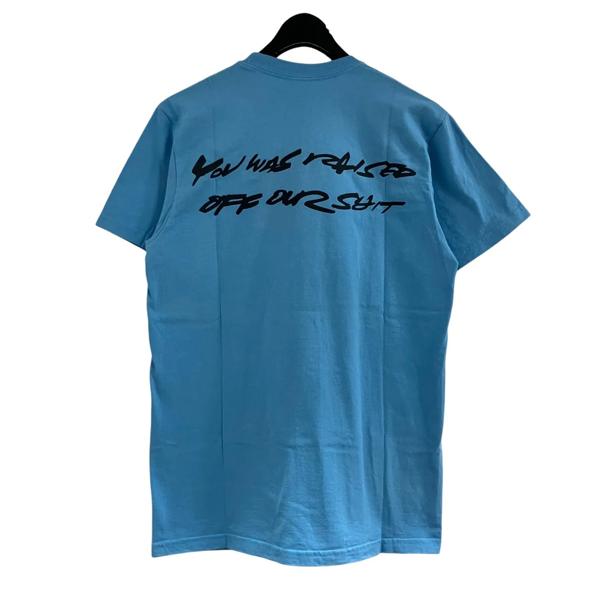 プリントTシャツ - Image 3