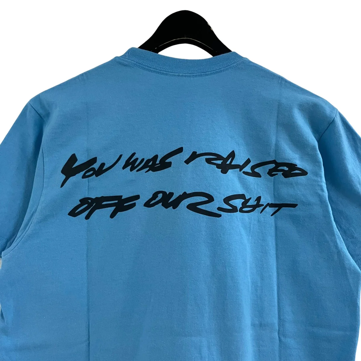 プリントTシャツ - Image 4