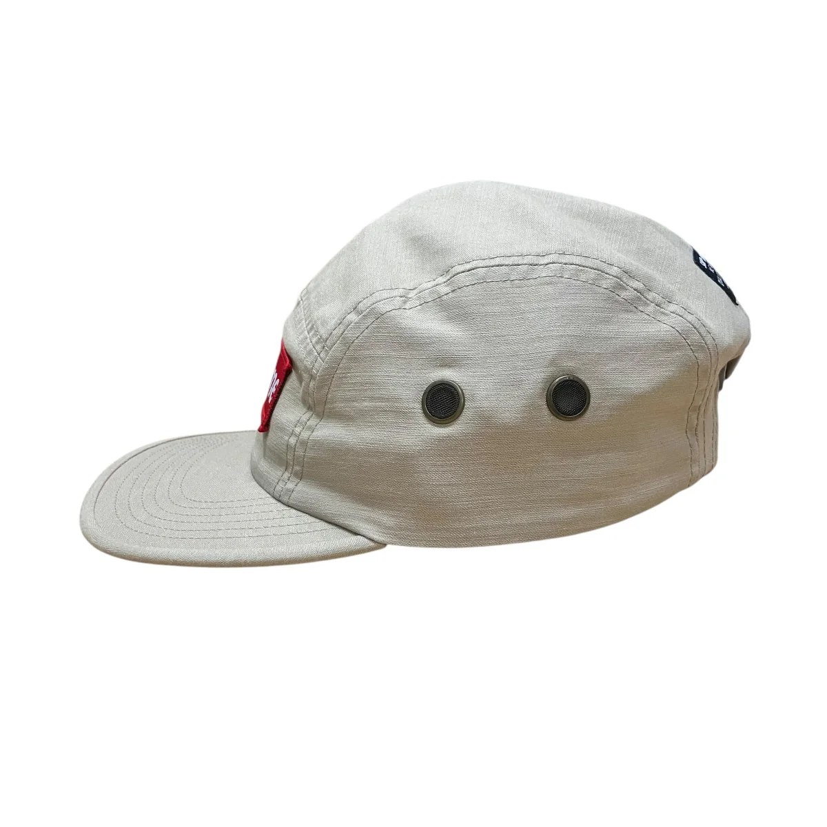 キャップ - Image 3