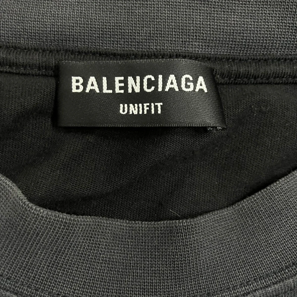 スピードハンタープリントTシャツ - Image 5