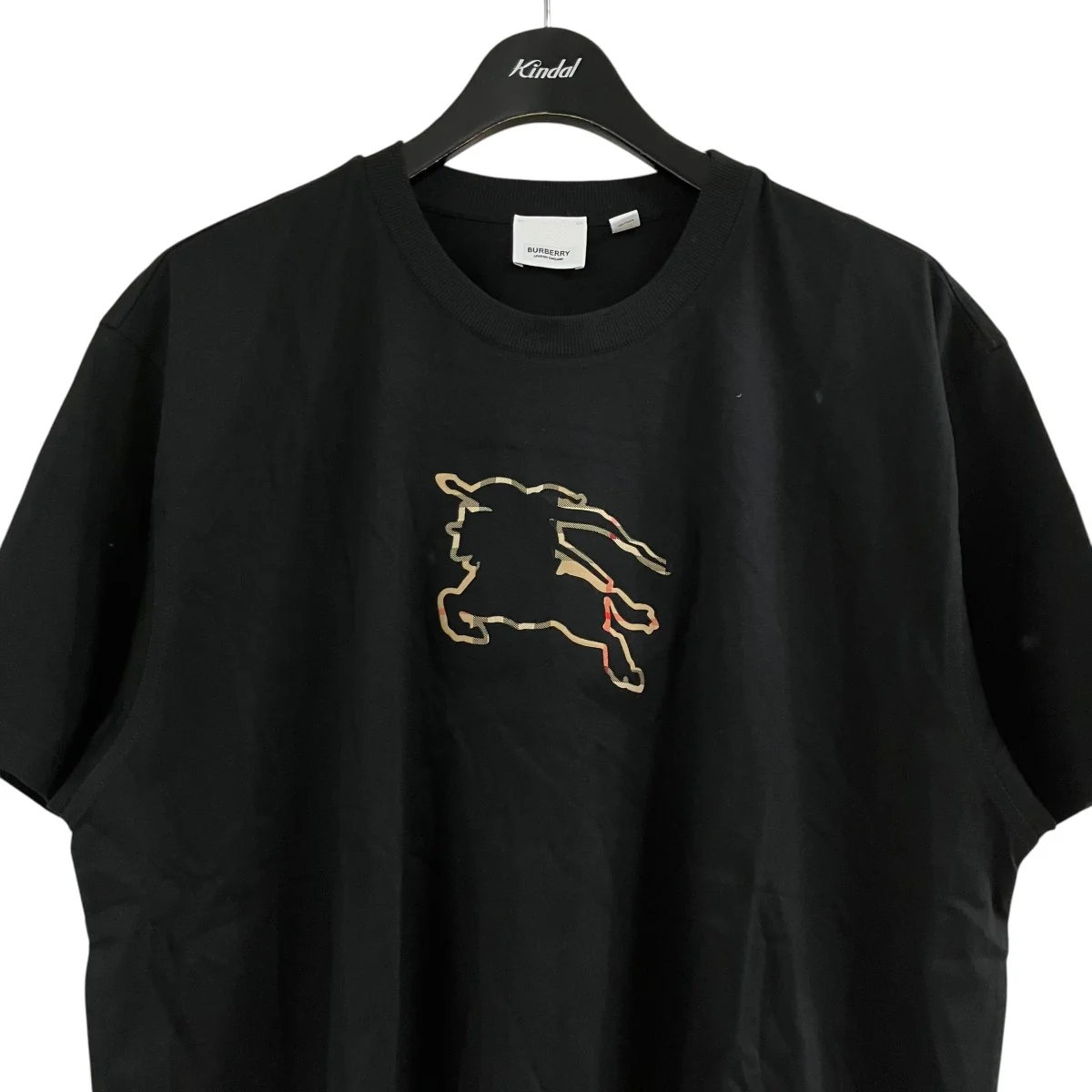 プリントTシャツ - Image 2