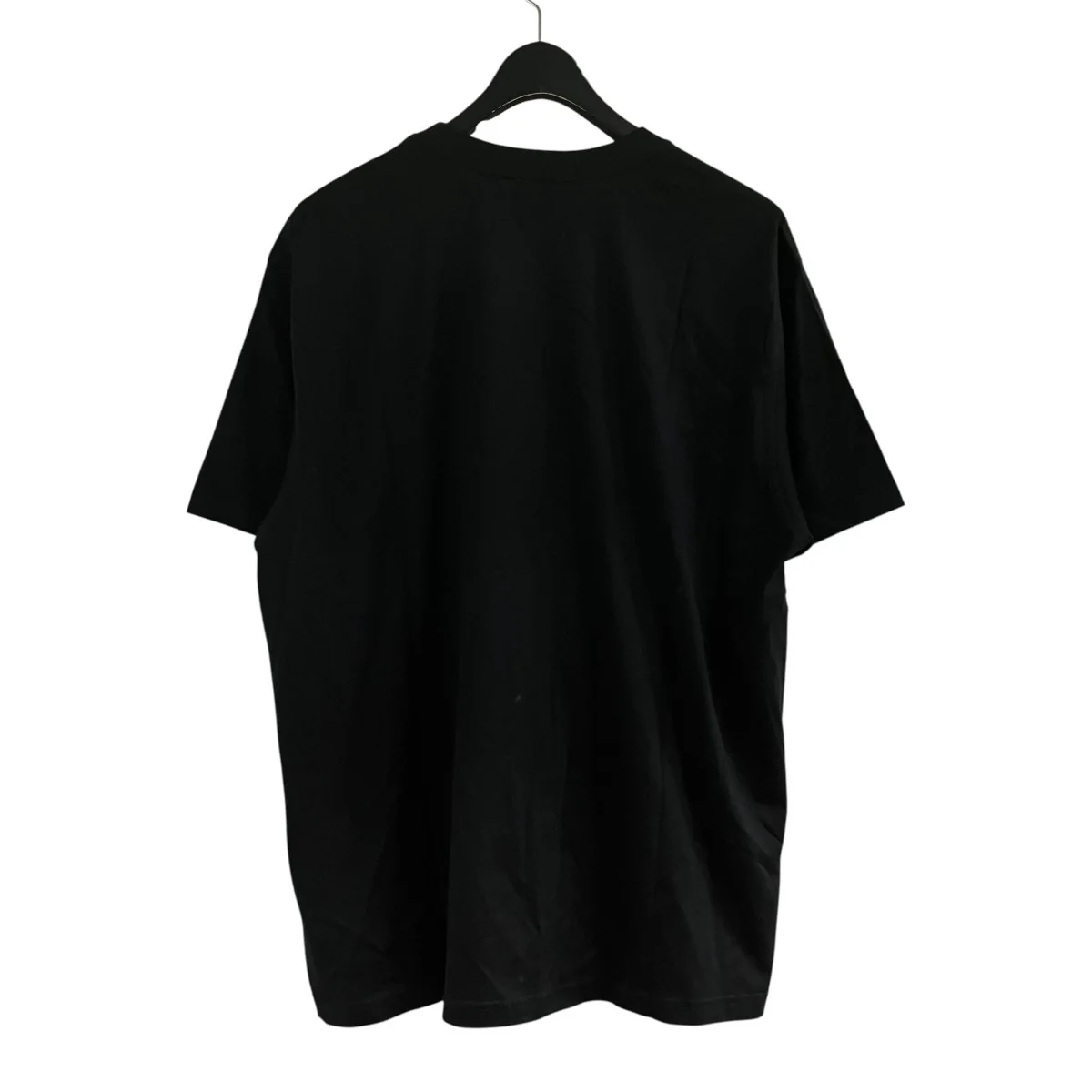 プリントTシャツ - Image 3