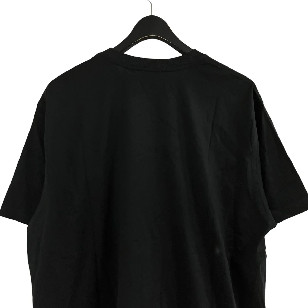 プリントTシャツ - Image 4
