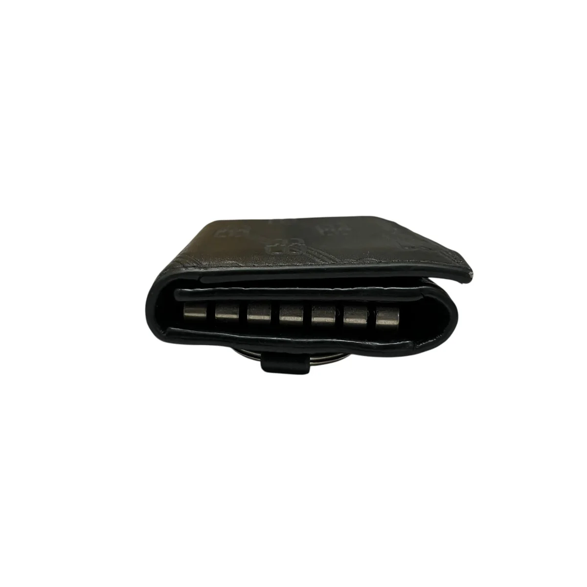 キーケース - Image 6