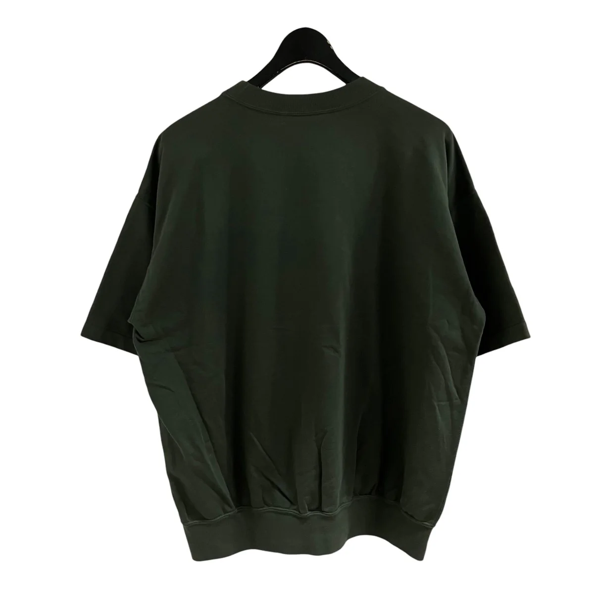 オーバーサイズドTシャツ - Image 3