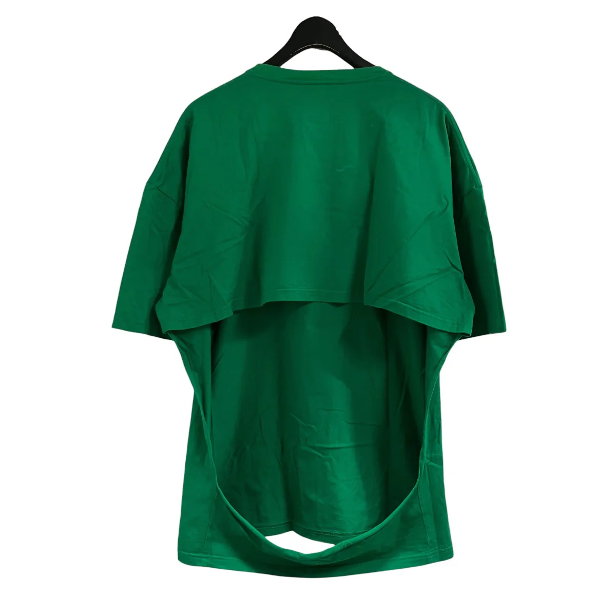 レイヤードTシャツ - Image 3