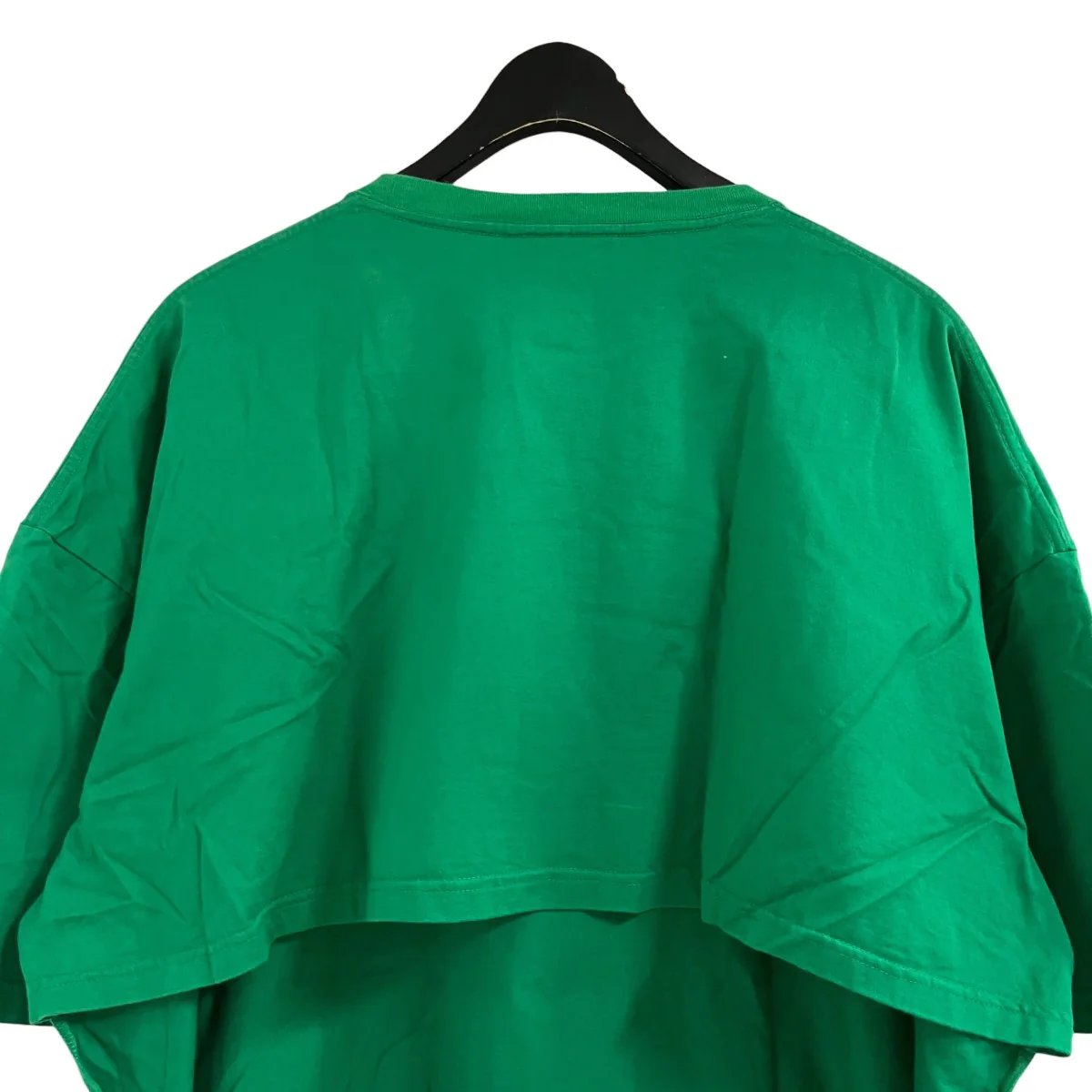 レイヤードTシャツ - Image 4