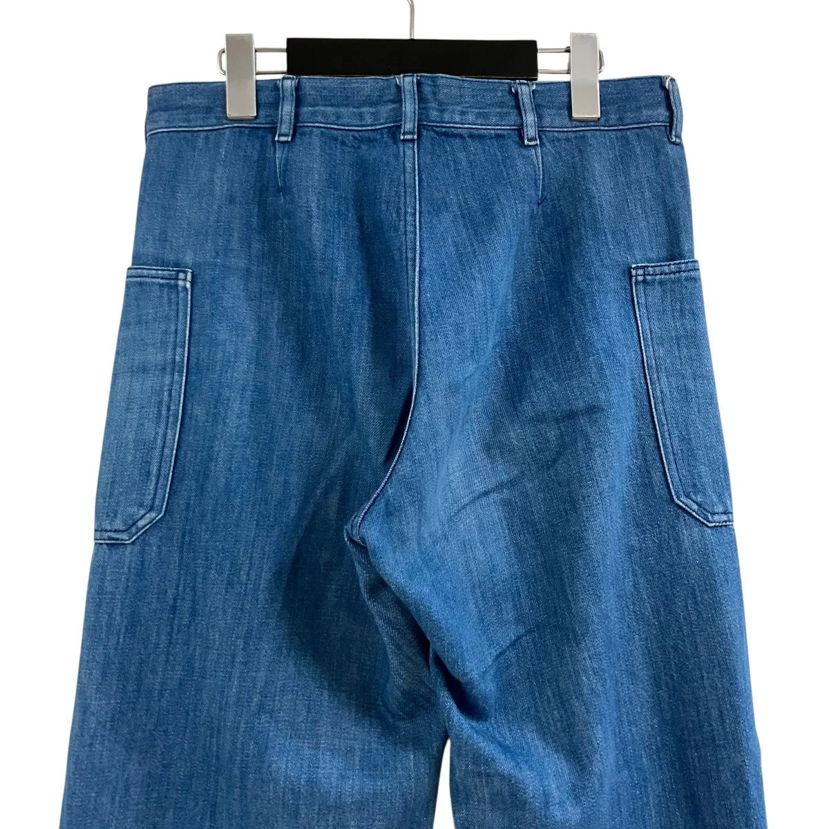 デニムパンツ - Image 4