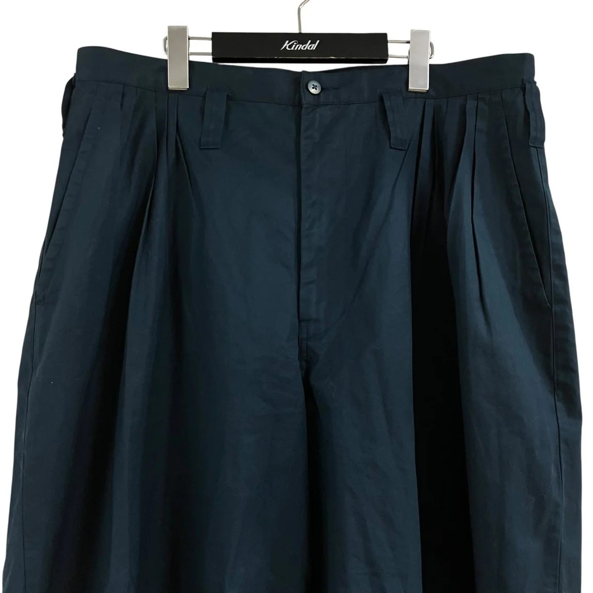 BEBOPパンツ - Image 2