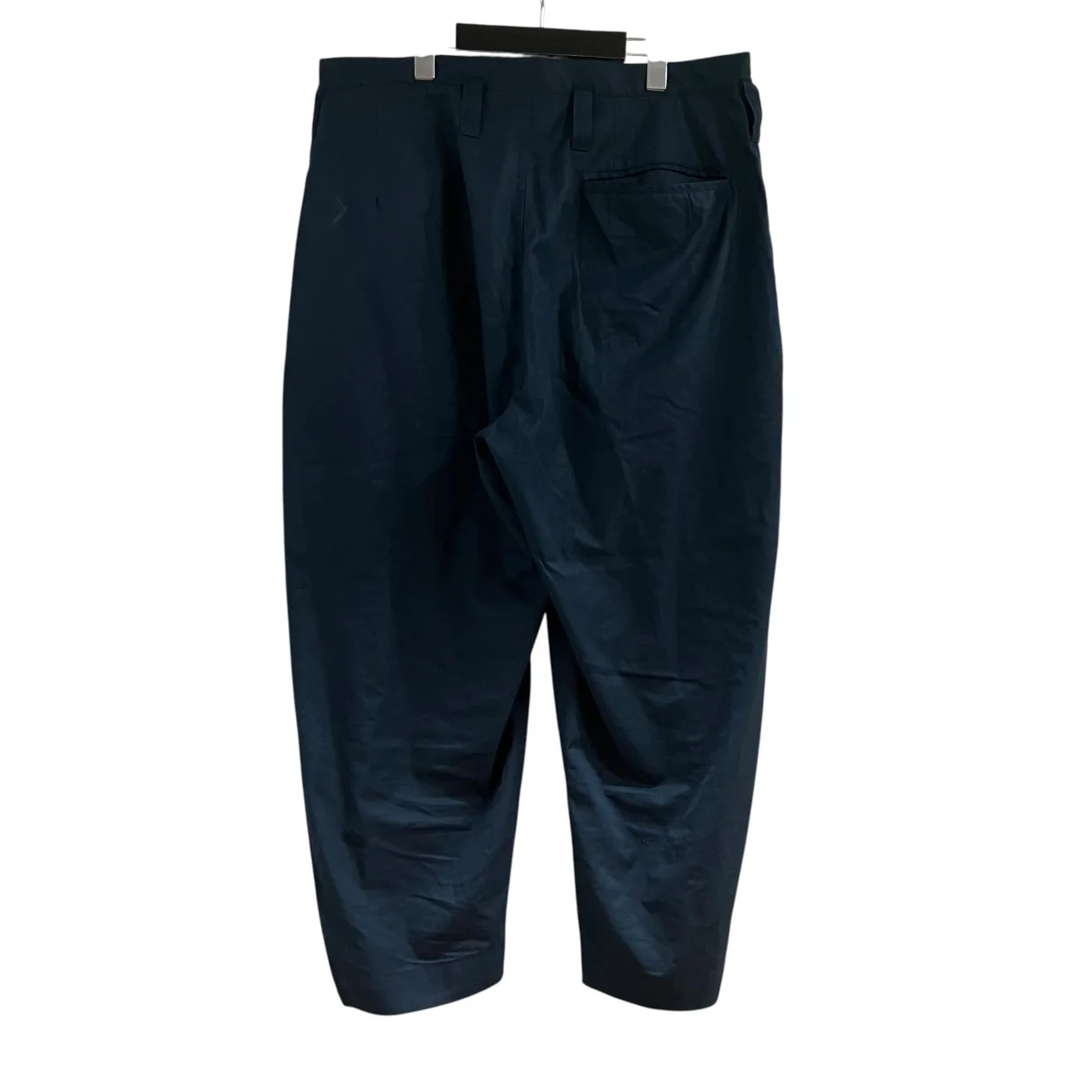 BEBOPパンツ - Image 3