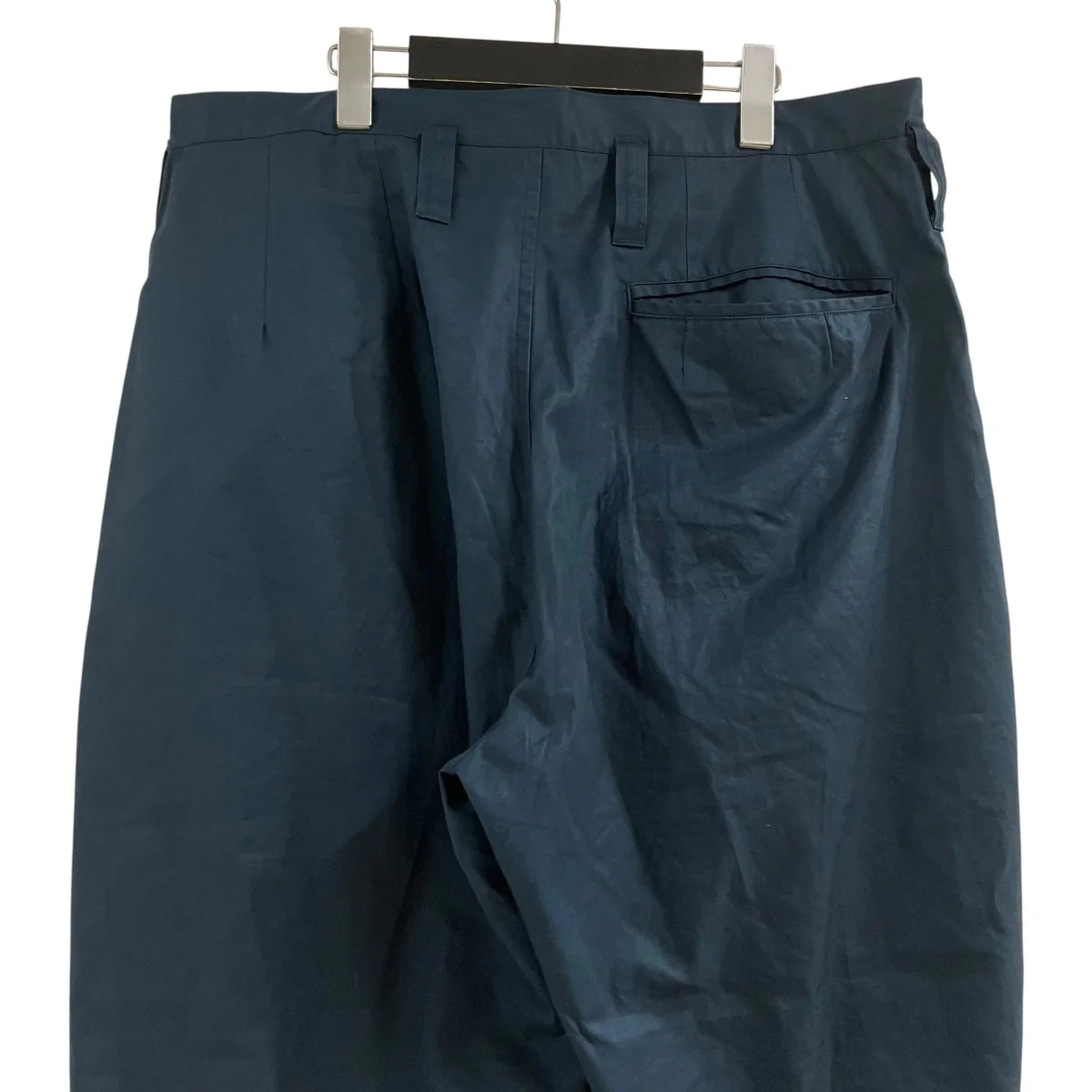 BEBOPパンツ - Image 4