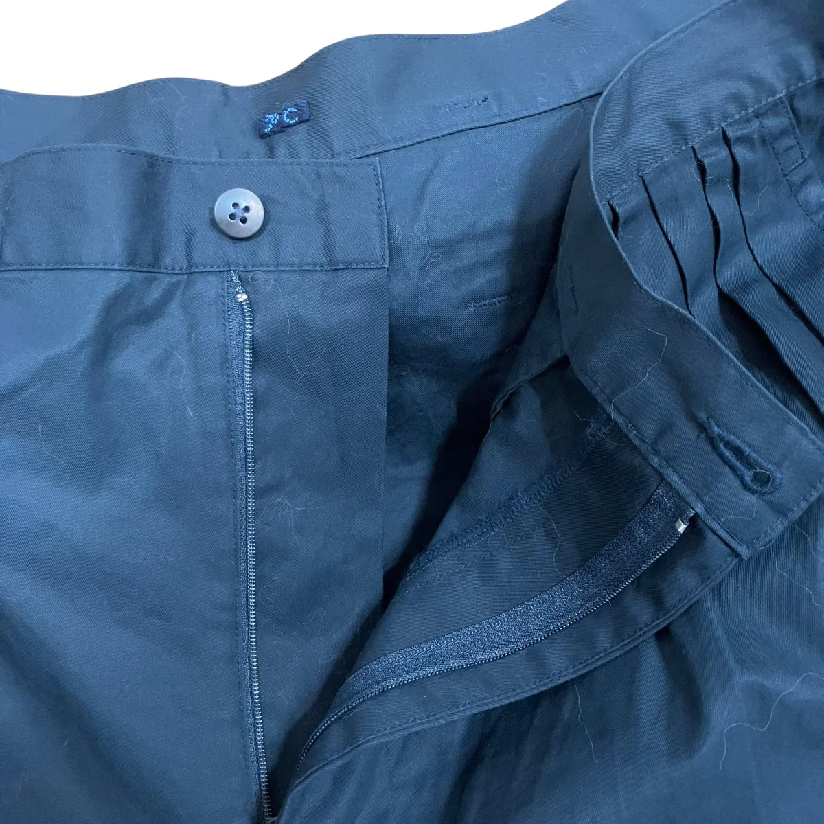 BEBOPパンツ - Image 6