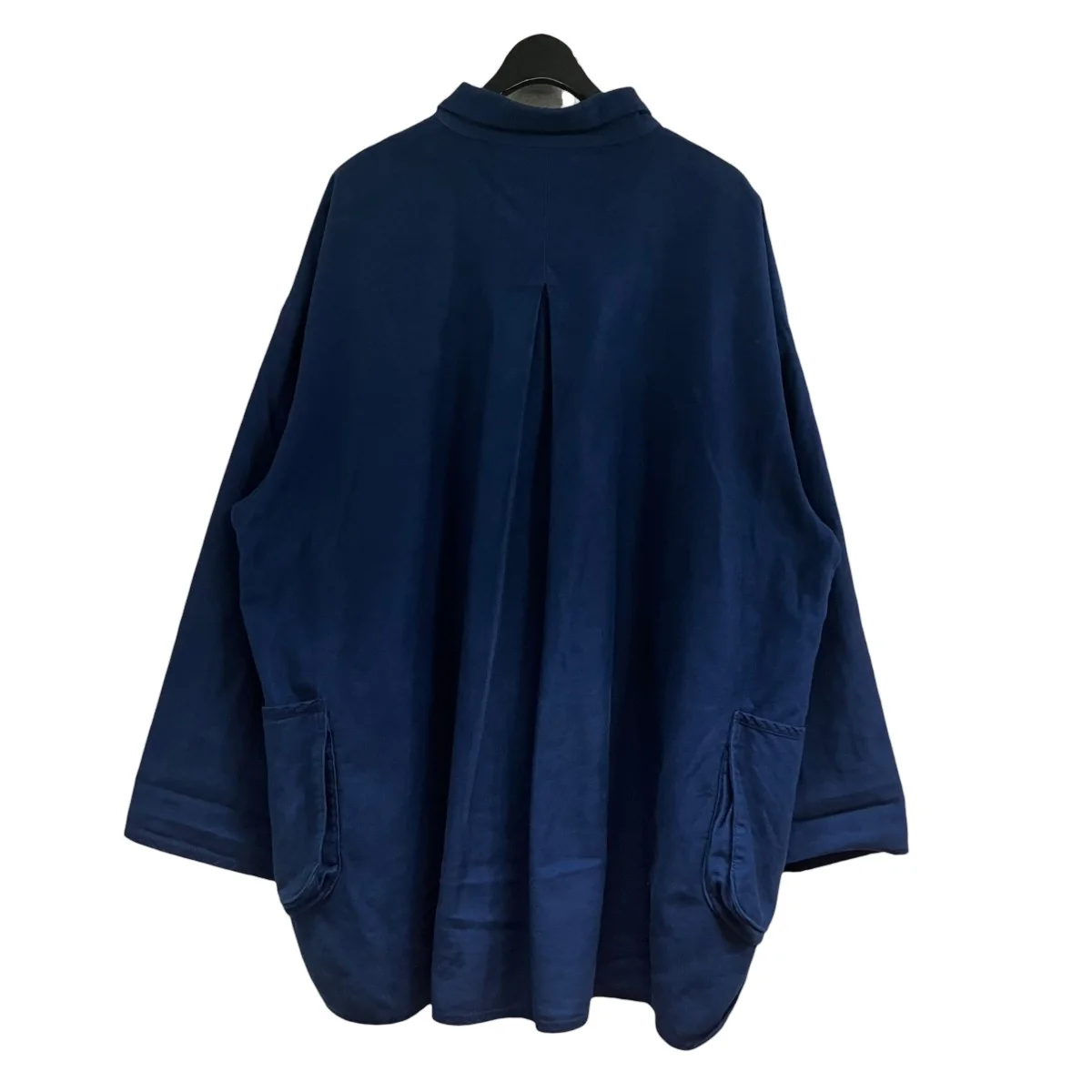 ロングシャツ - Image 3