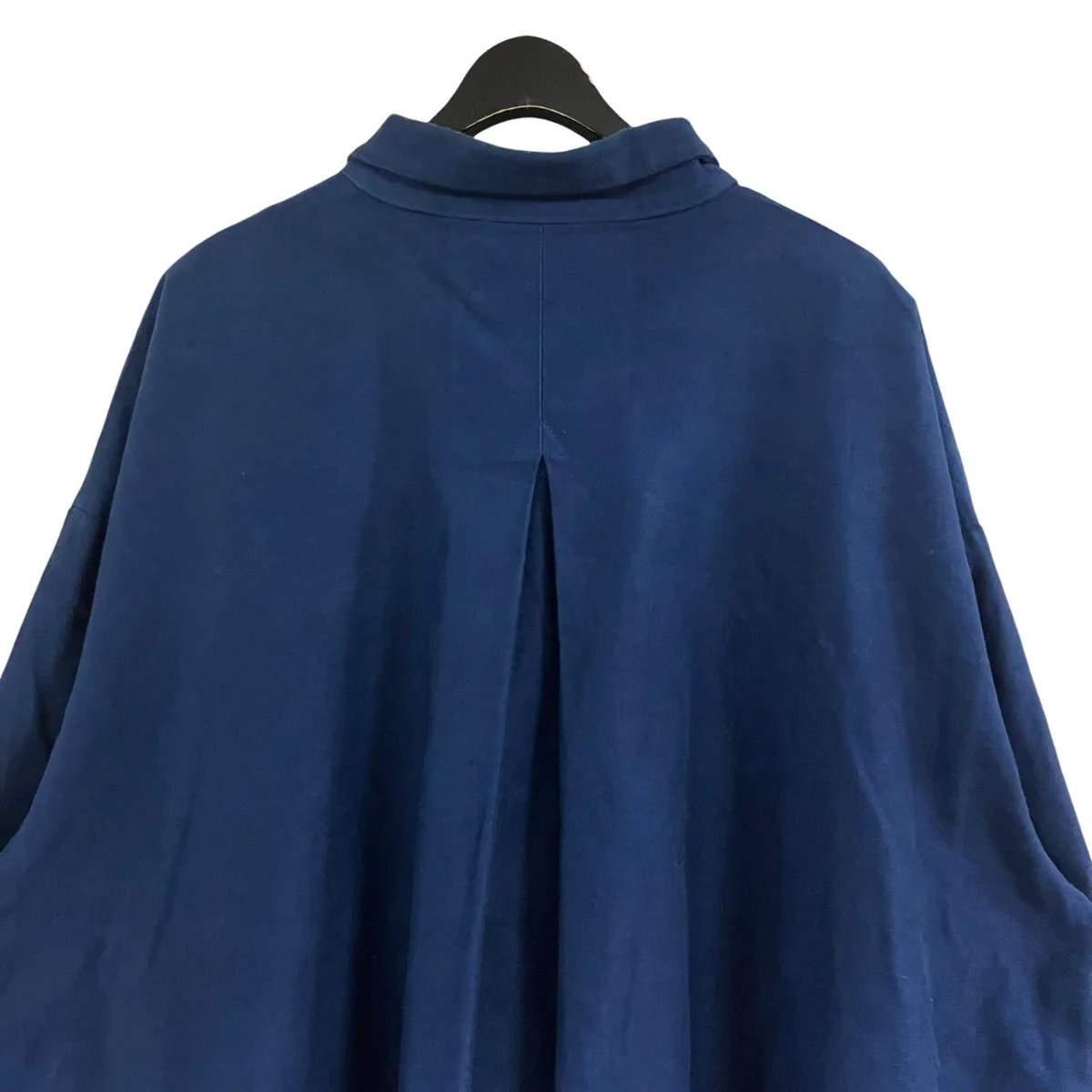 ロングシャツ - Image 4