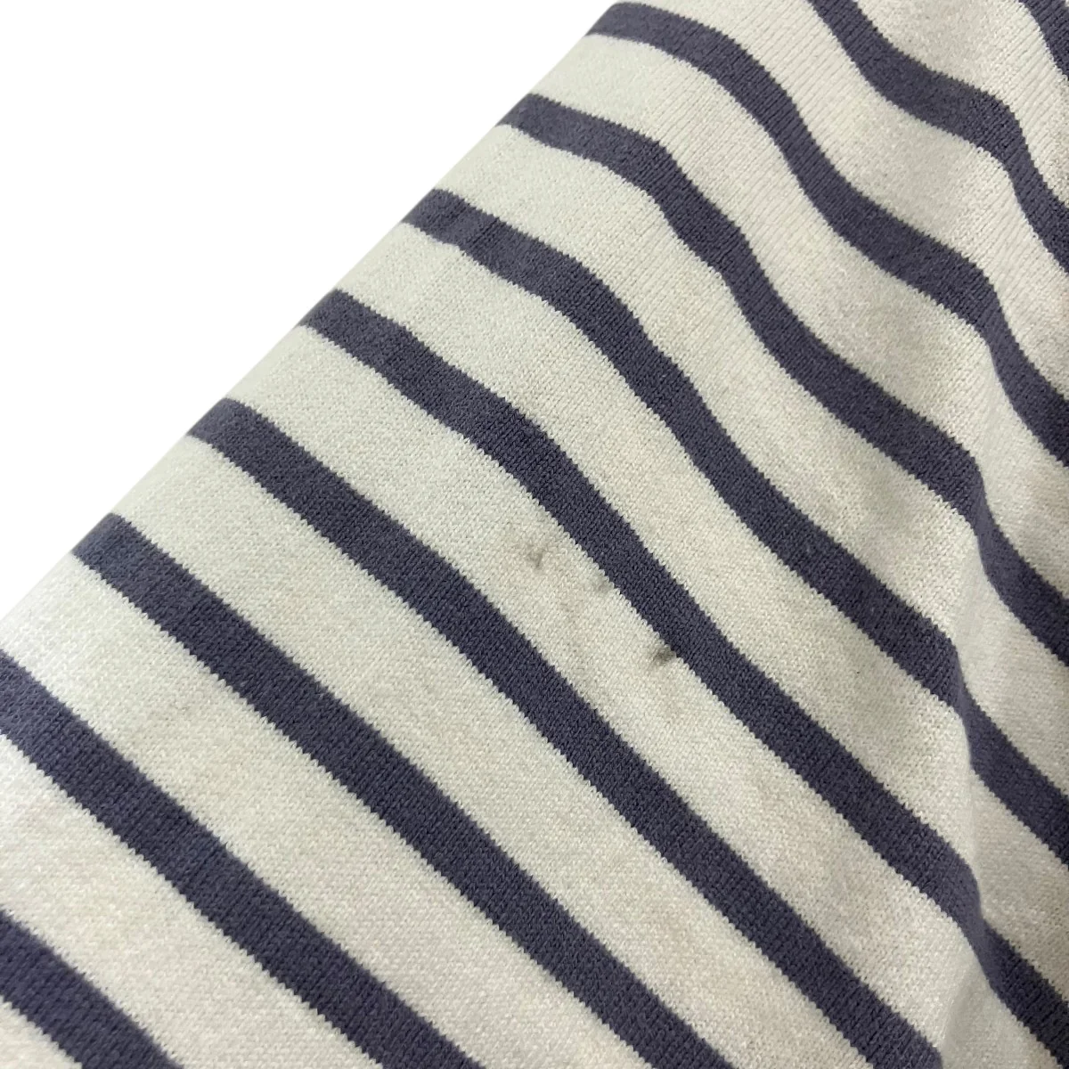 ボーダーカットソー - Image 5