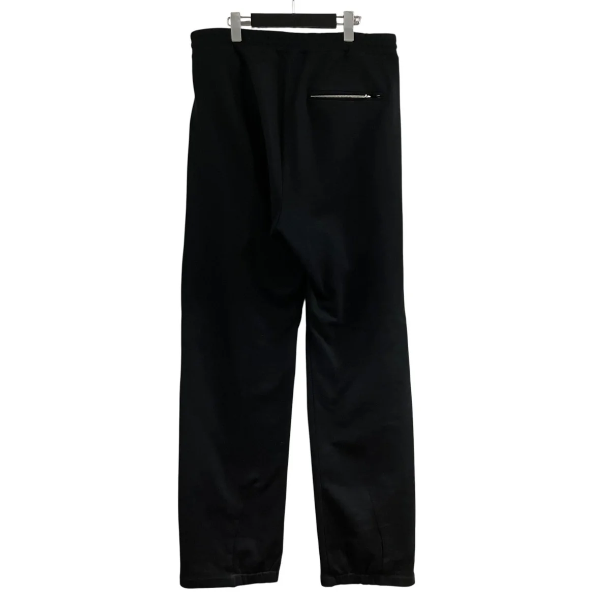 スウェットパンツ - Image 3