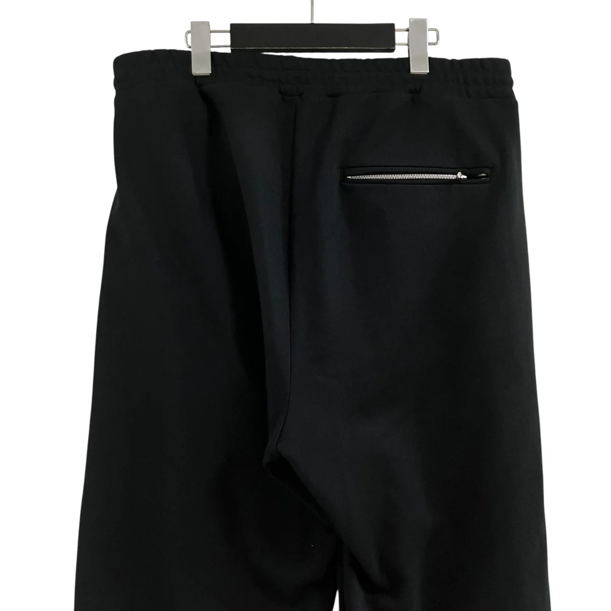 スウェットパンツ - Image 4
