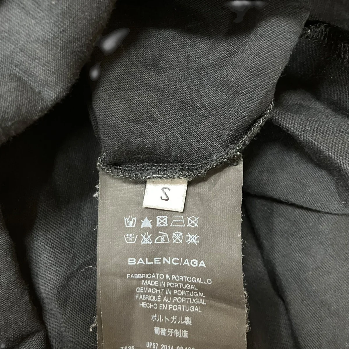 ノースリーブワンピース - Image 6