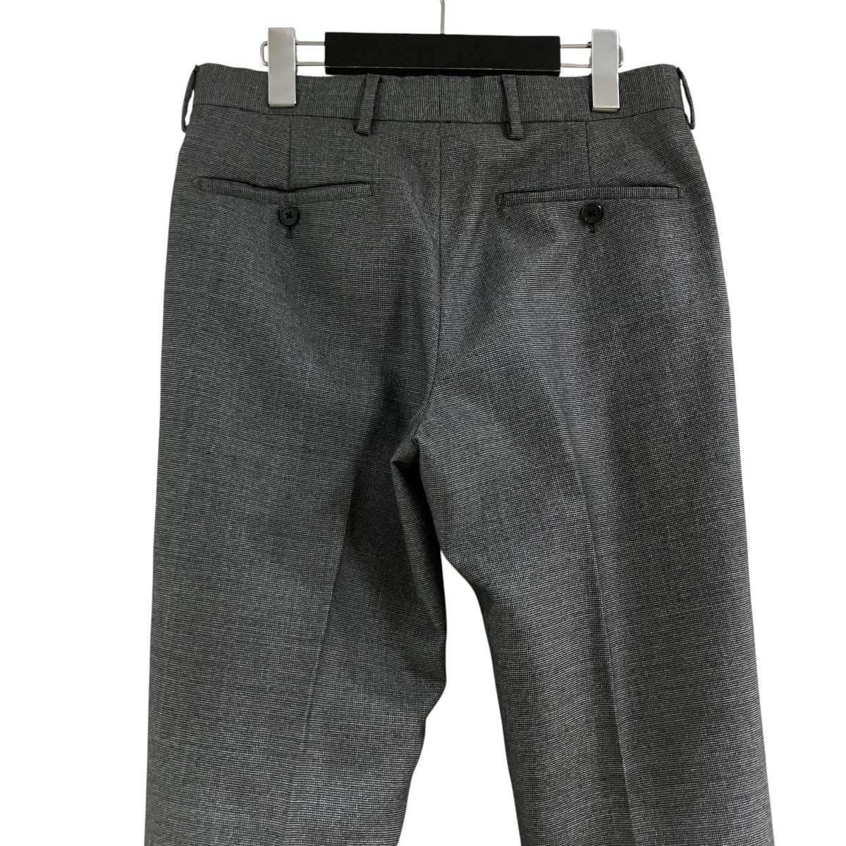 セットアップスーツ - Image 6