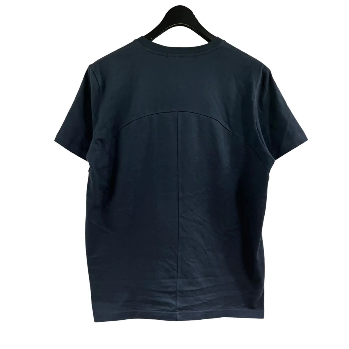 半袖Tシャツ - Image 3