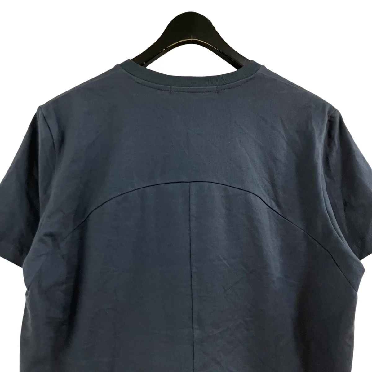 半袖Tシャツ - Image 4
