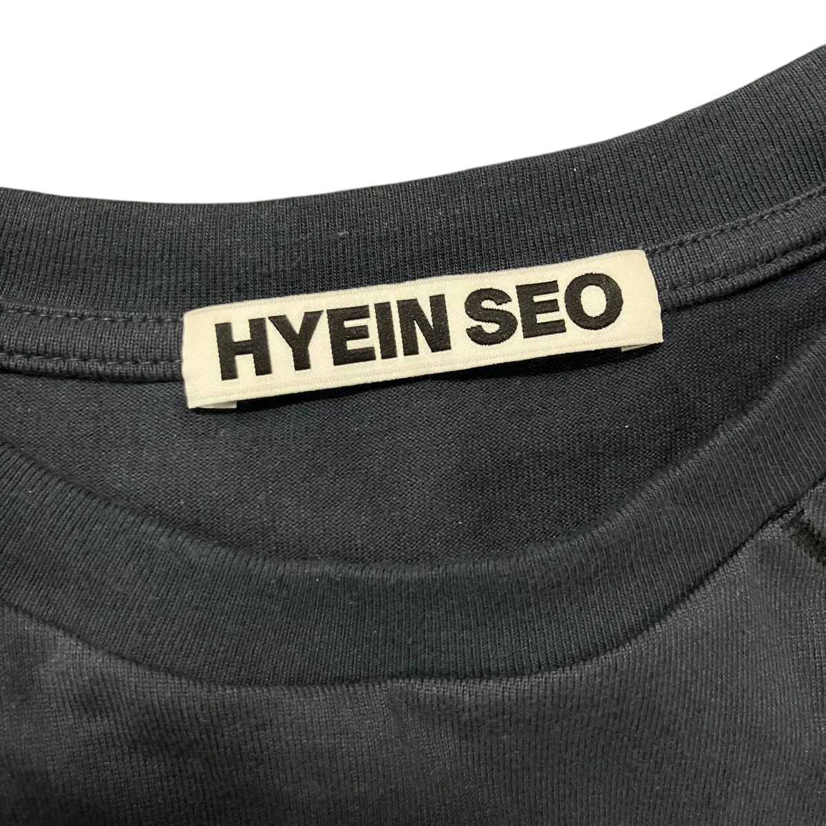 半袖Tシャツ - Image 5