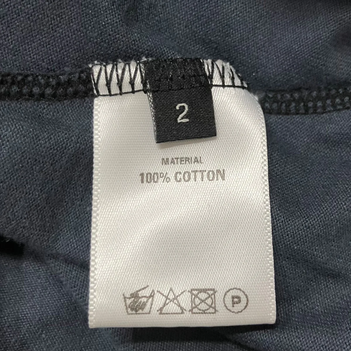 半袖Tシャツ - Image 6
