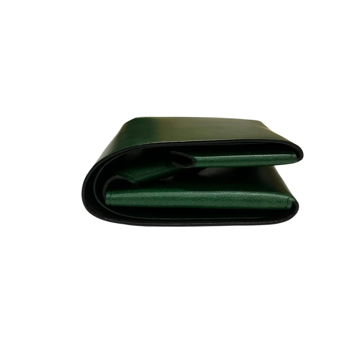 2つ折り財布 - Image 3