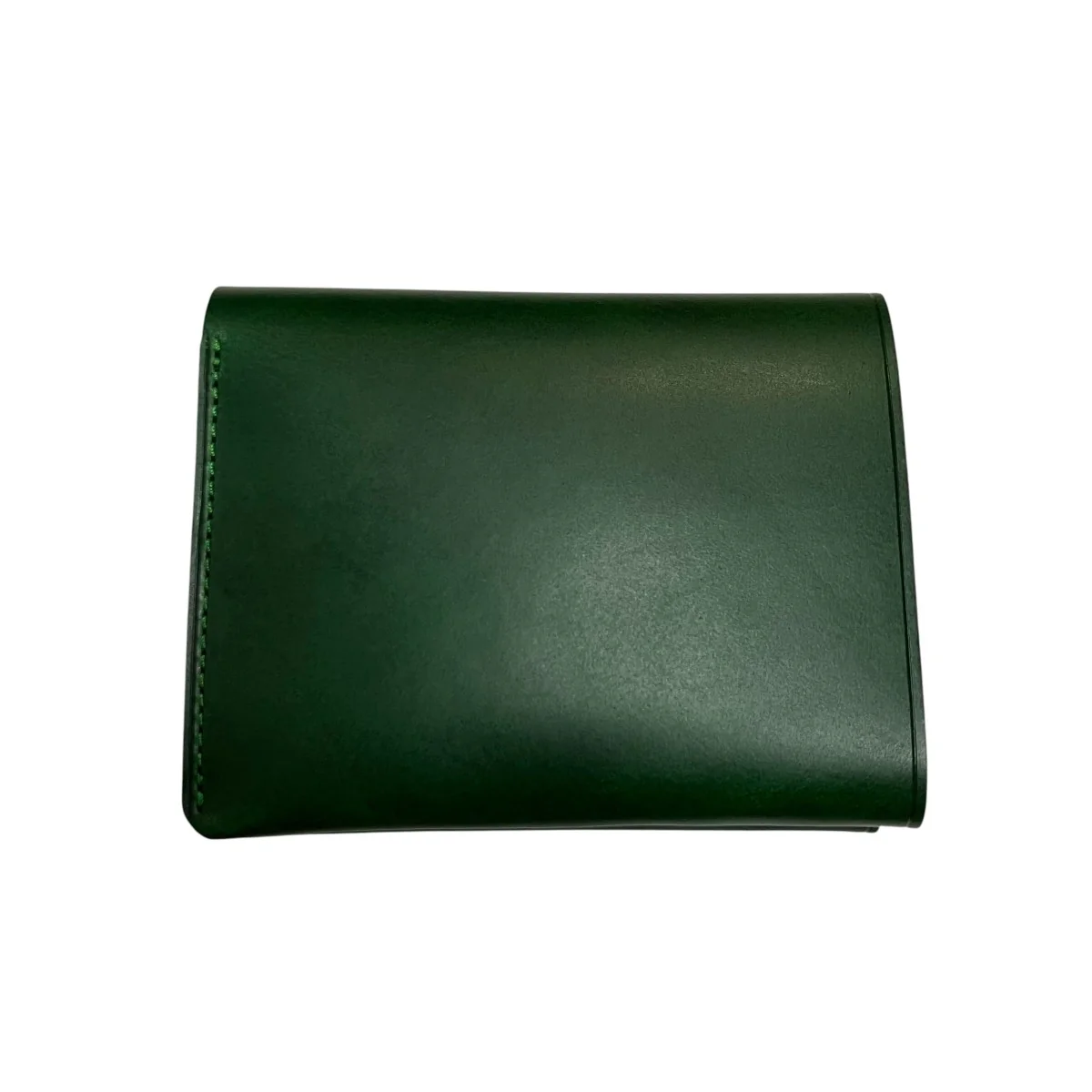 2つ折り財布 - Image 5