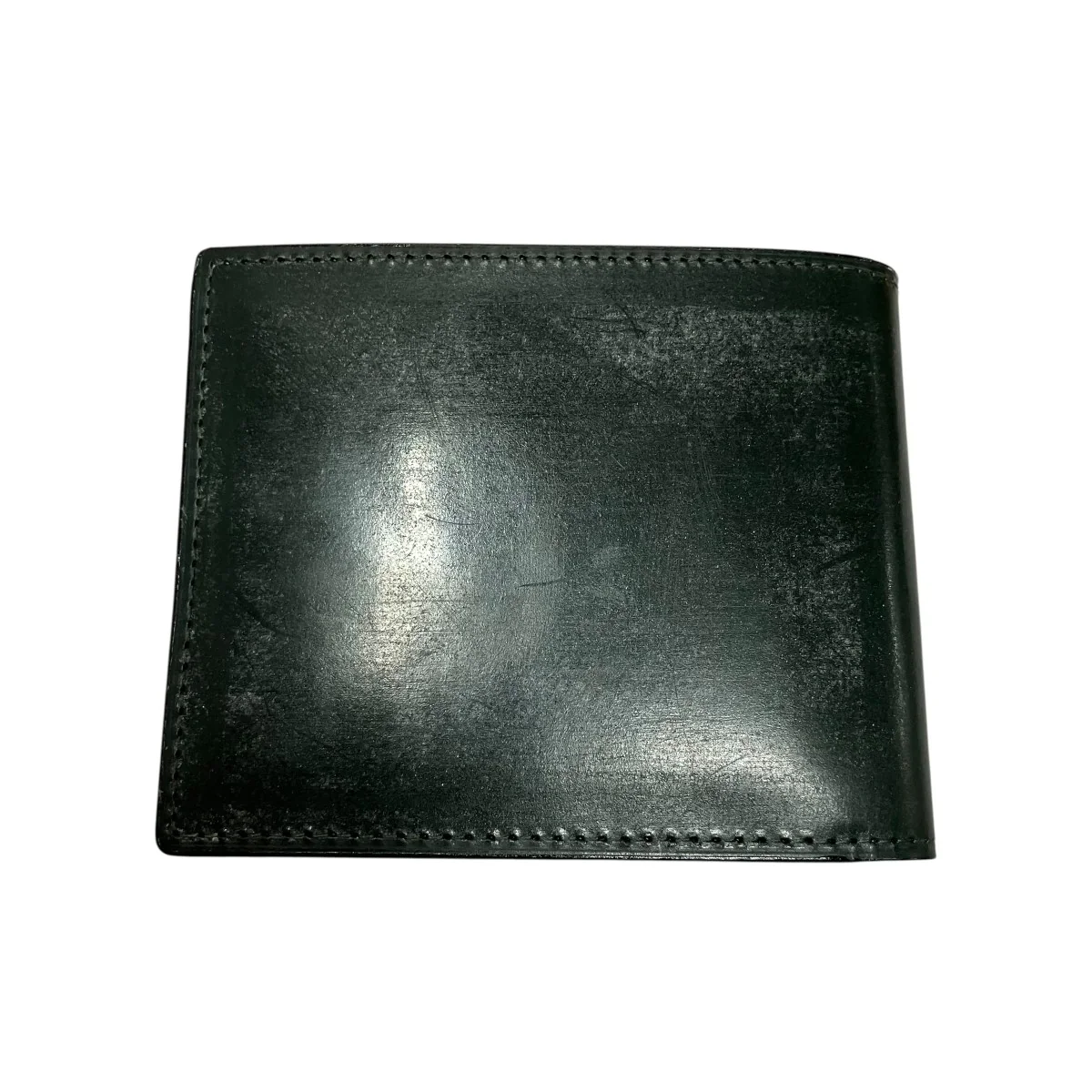 2つ折り財布 - Image 5