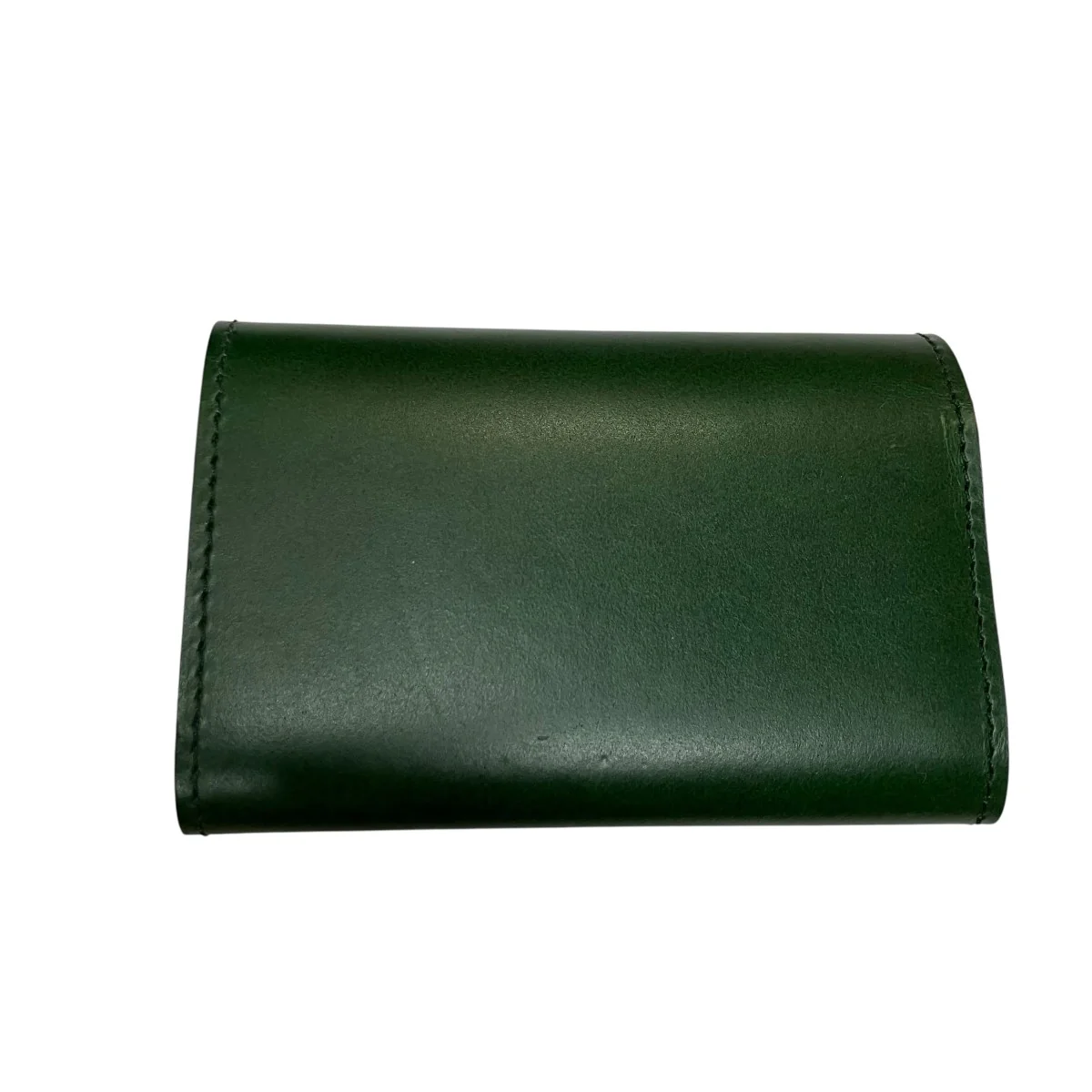 小さい財布3つ折り財布 - Image 5