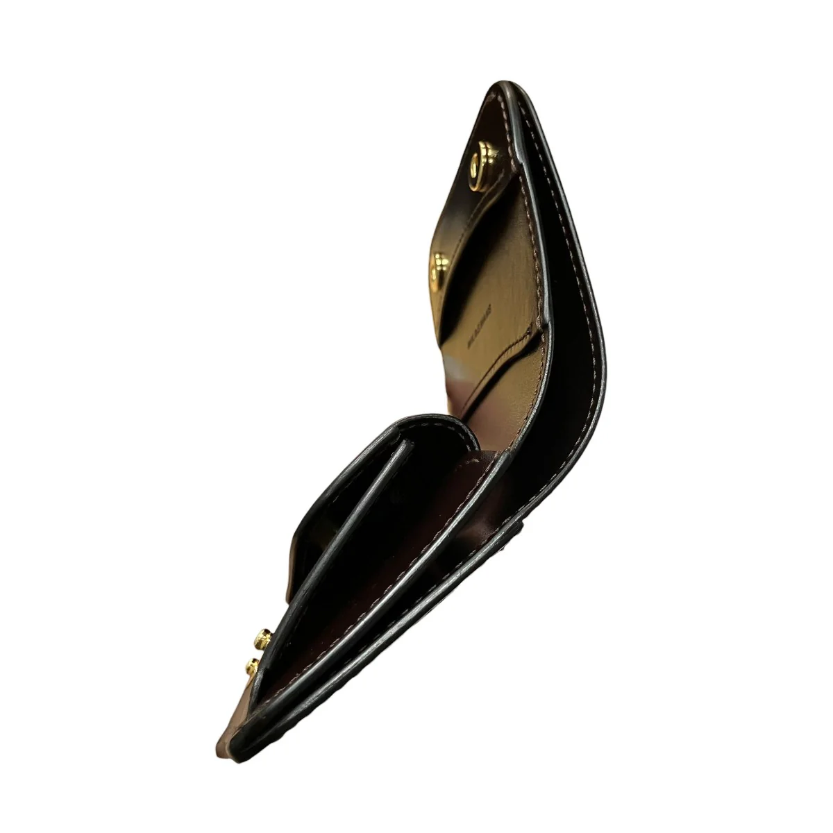 CASA2つ折り財布 - Image 10