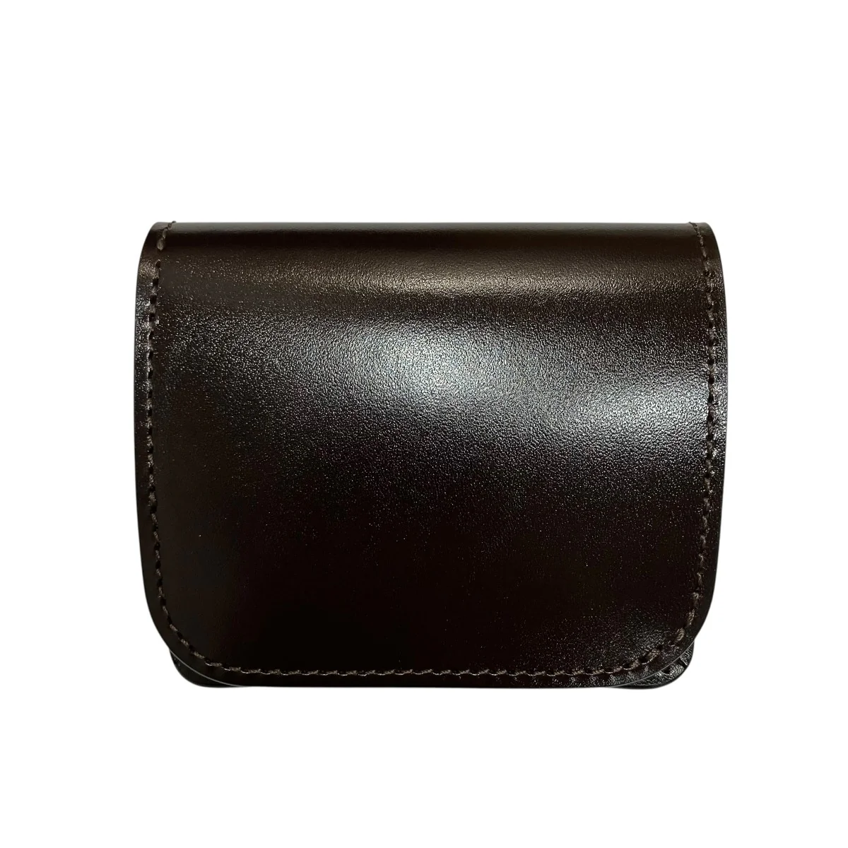 CASA2つ折り財布 - Image 2