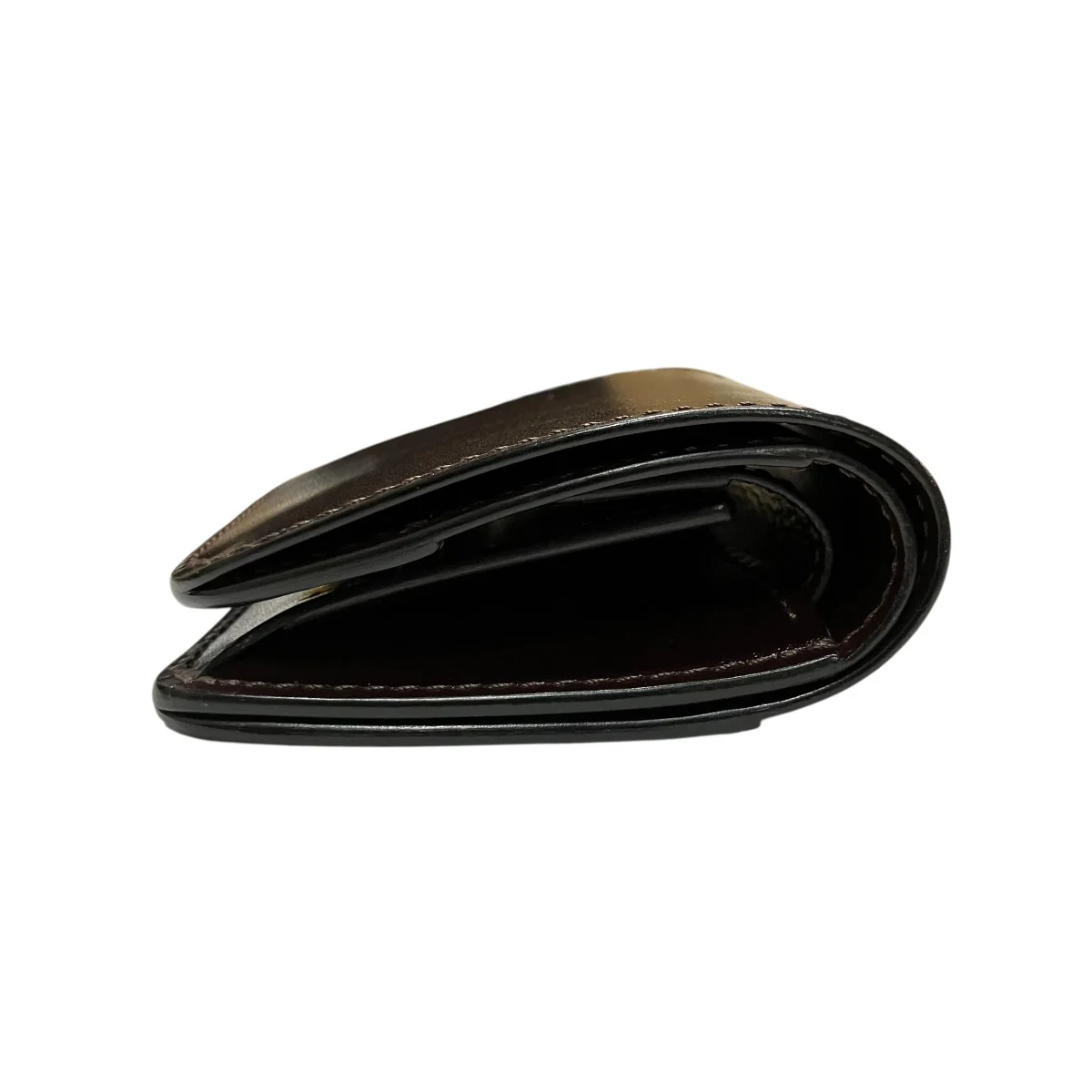 CASA2つ折り財布 - Image 3