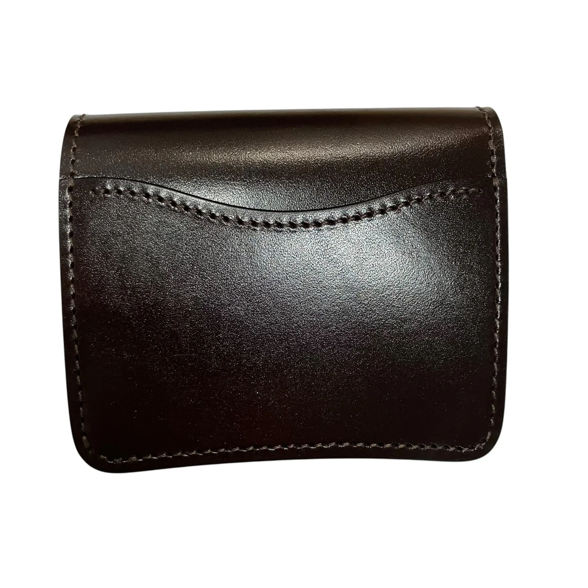 CASA2つ折り財布 - Image 4