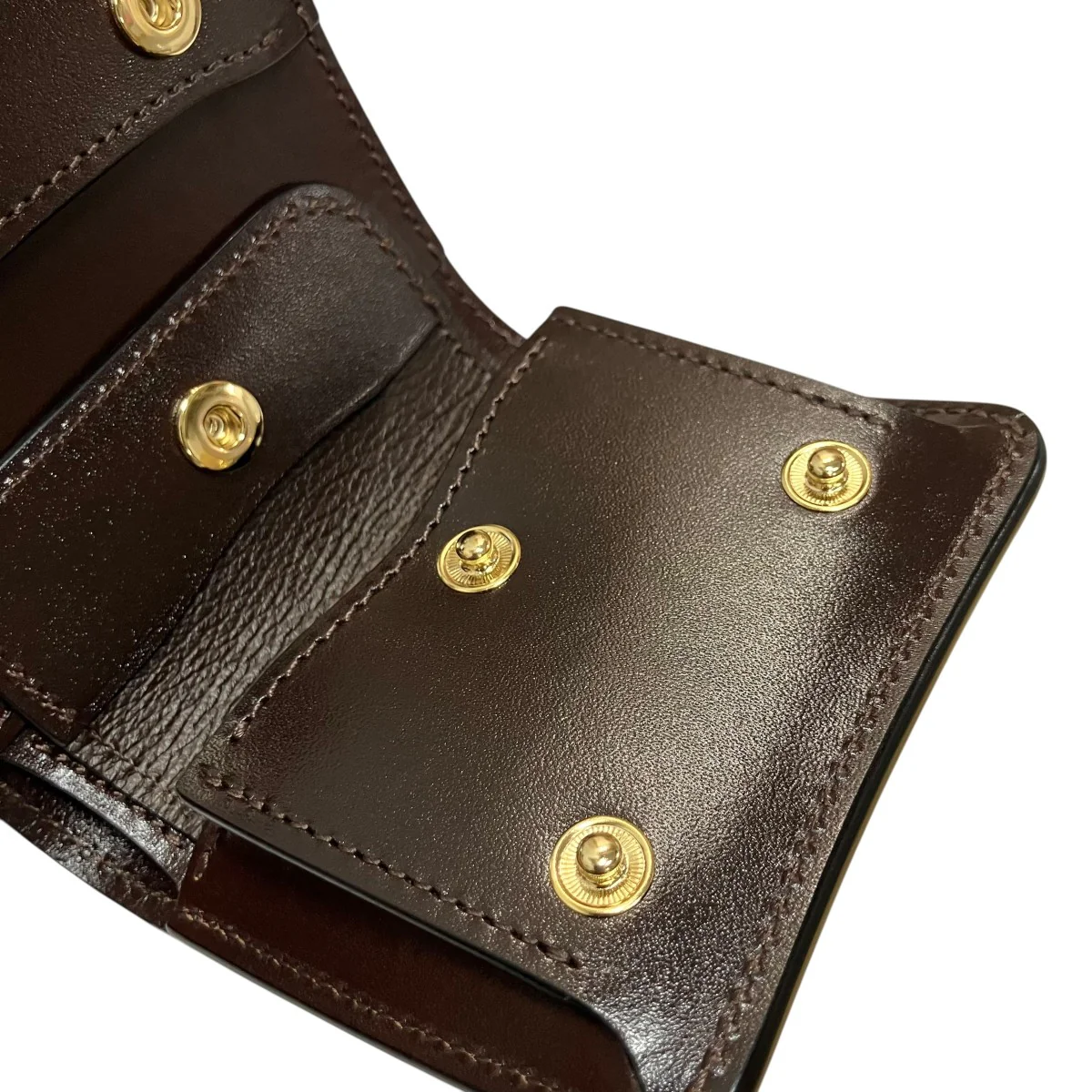 CASA2つ折り財布 - Image 8