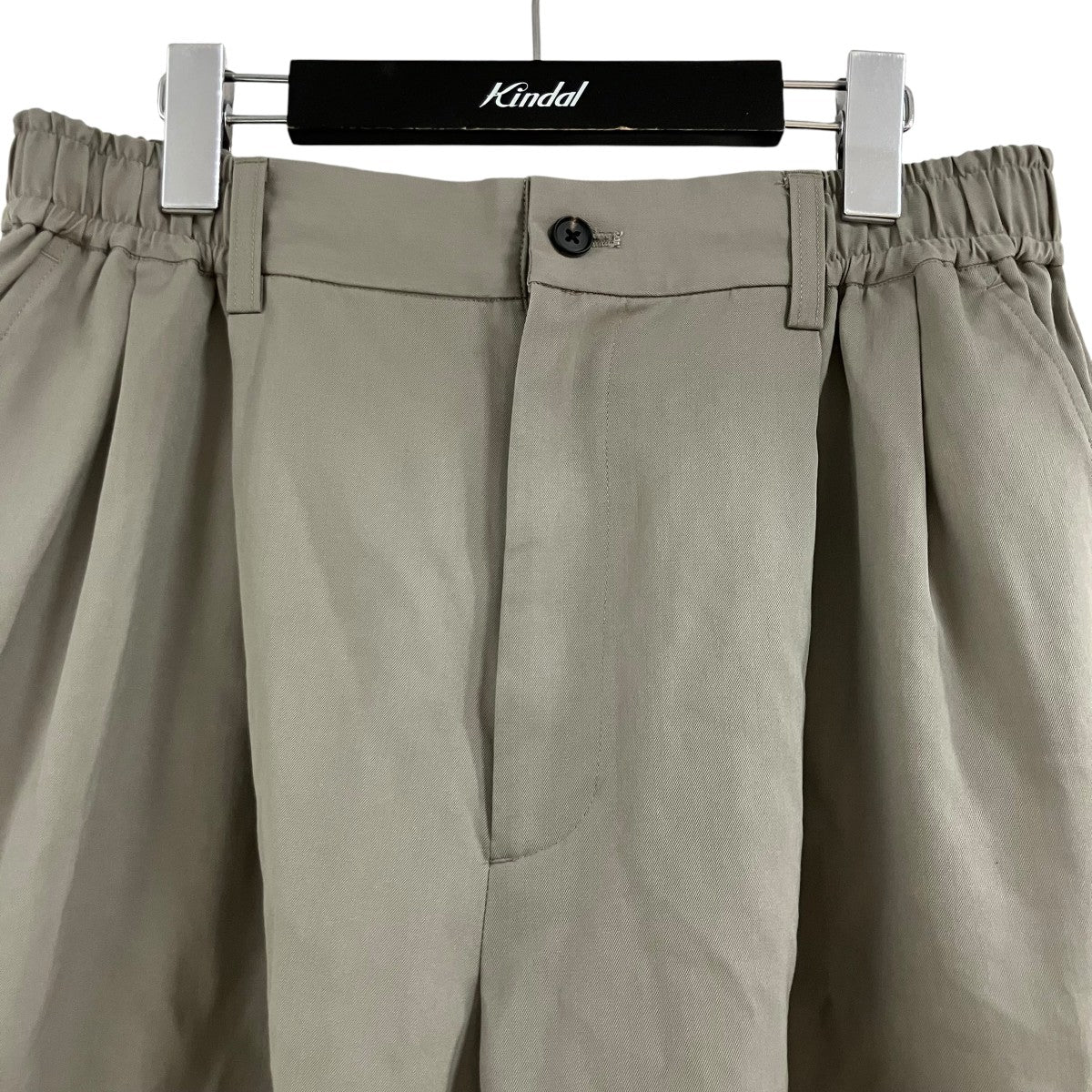 ハーフパンツ - Image 2