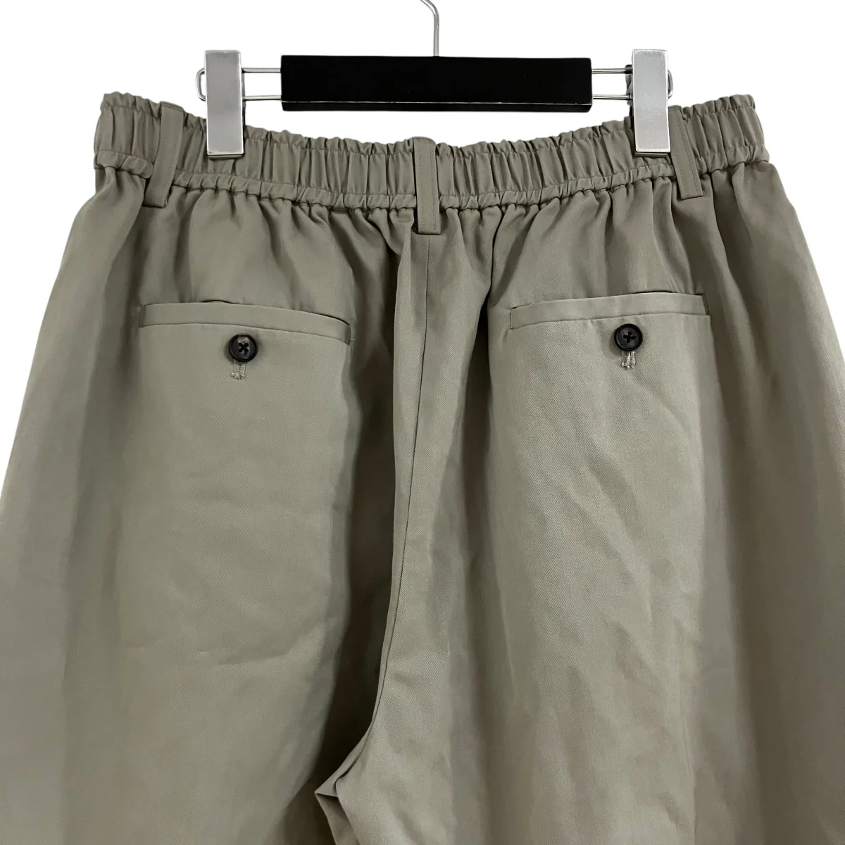 ハーフパンツ - Image 4