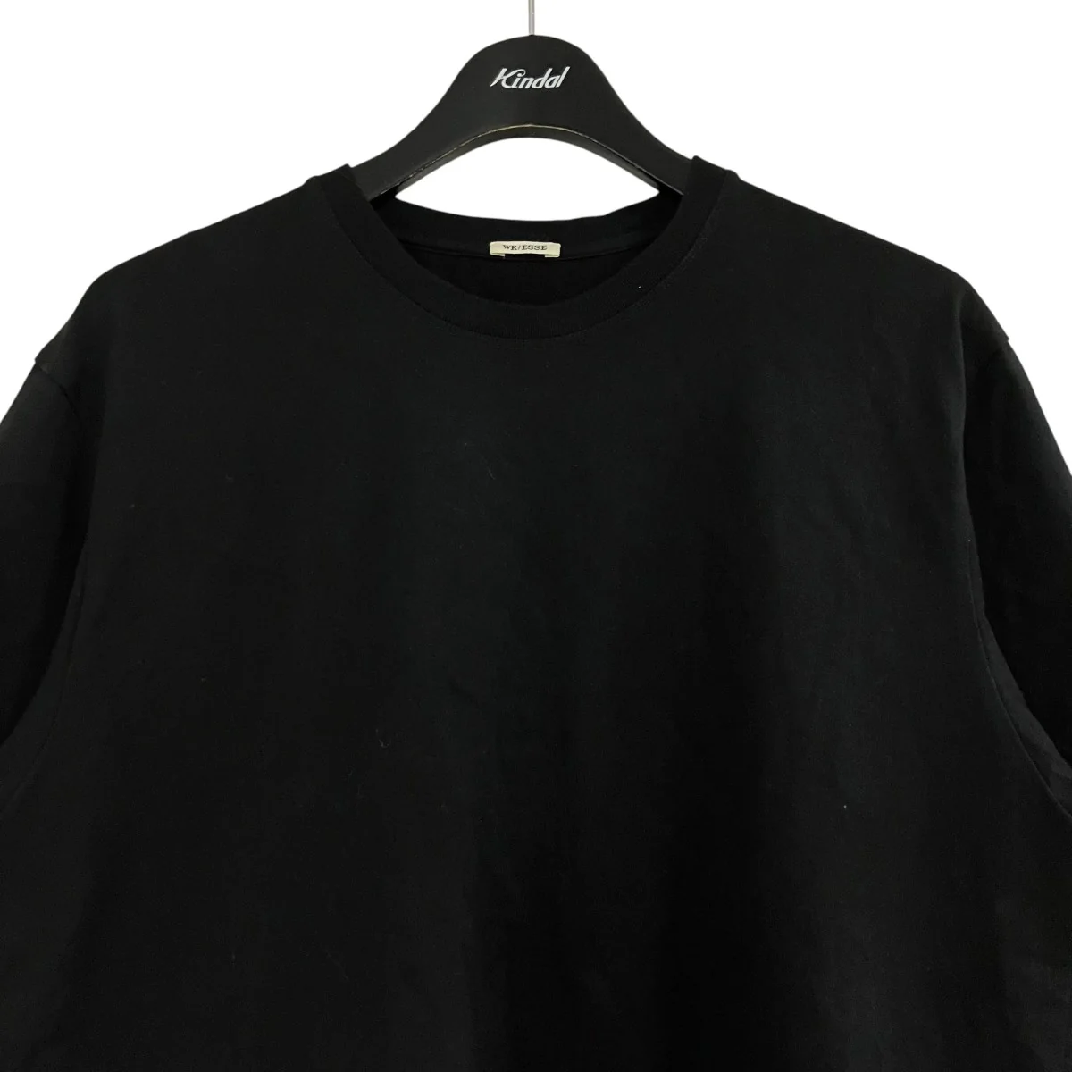 Ｔシャツ - Image 2