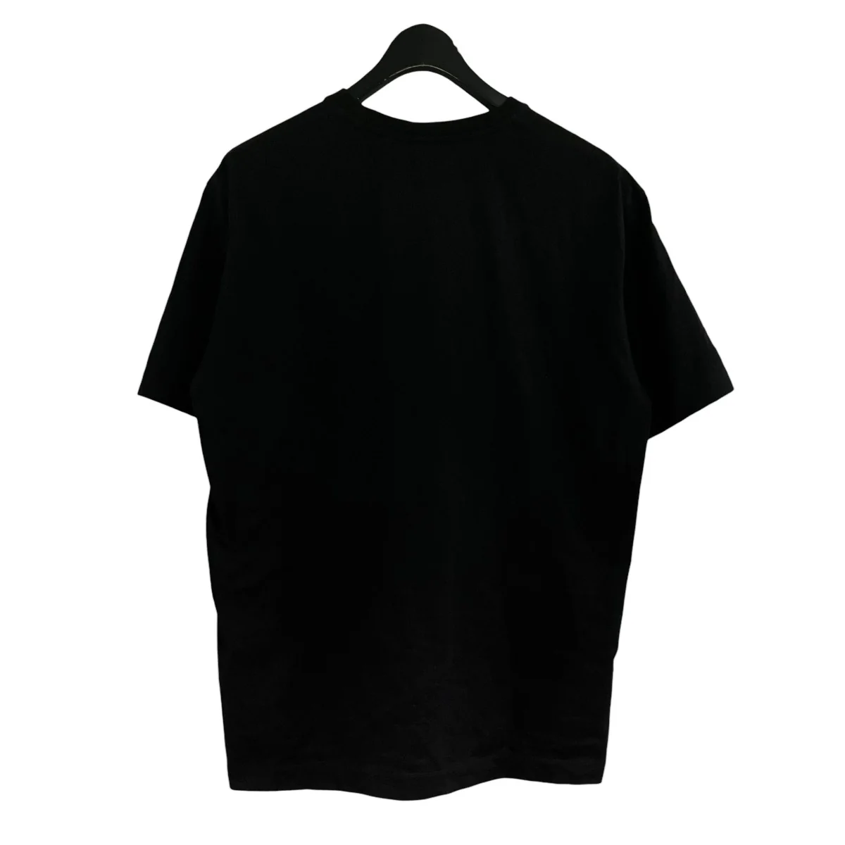 Ｔシャツ - Image 3