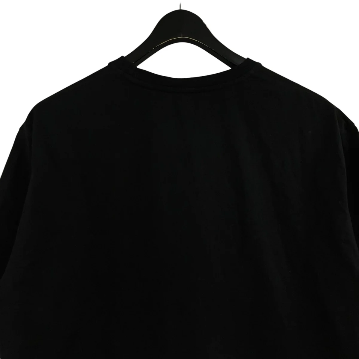 Ｔシャツ - Image 4