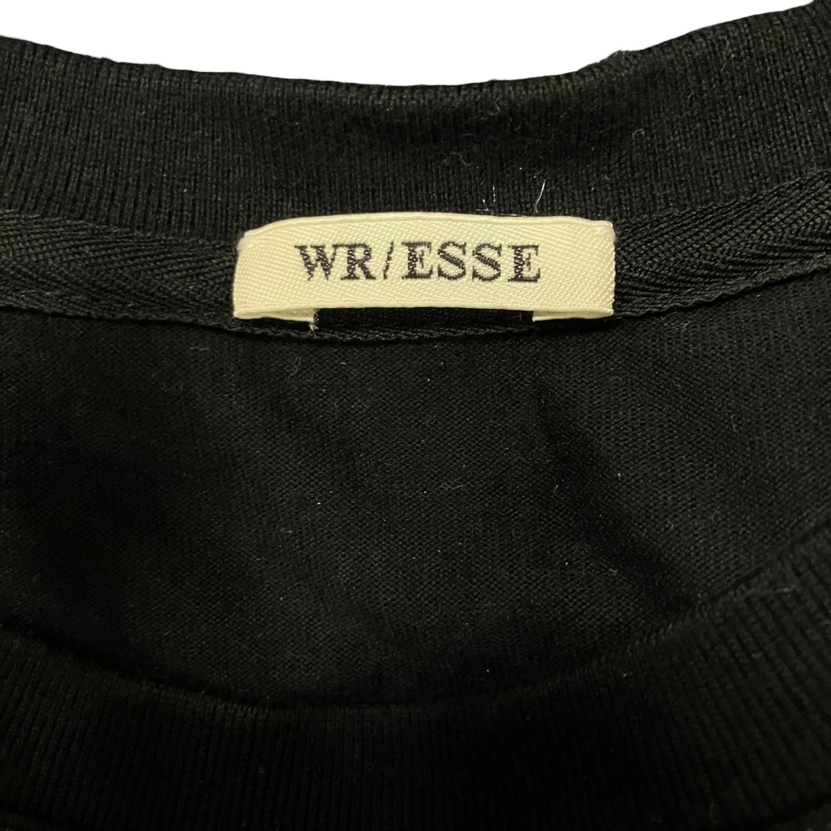 Ｔシャツ - Image 5